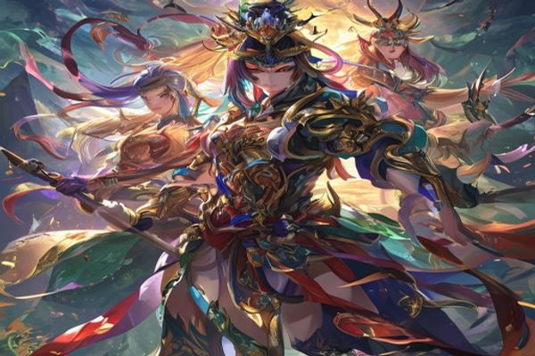 cf下载官方下载